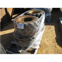 31X15.50-15 TIRES & WHEELS