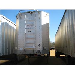 2003 ITI 42' CHIP VAN