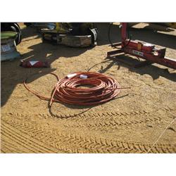 WINCH CABLE