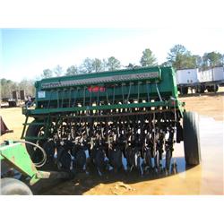 GREAT PLAINS C131 GRAIN DRILL