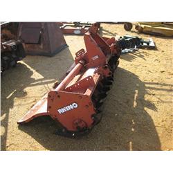 HOWARD SH90 ROTO TILLER