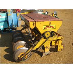 MIDLAND F5 GRAIN DRILL