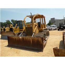 DRESSER TD12C-XP CRAWLER TRACTOR