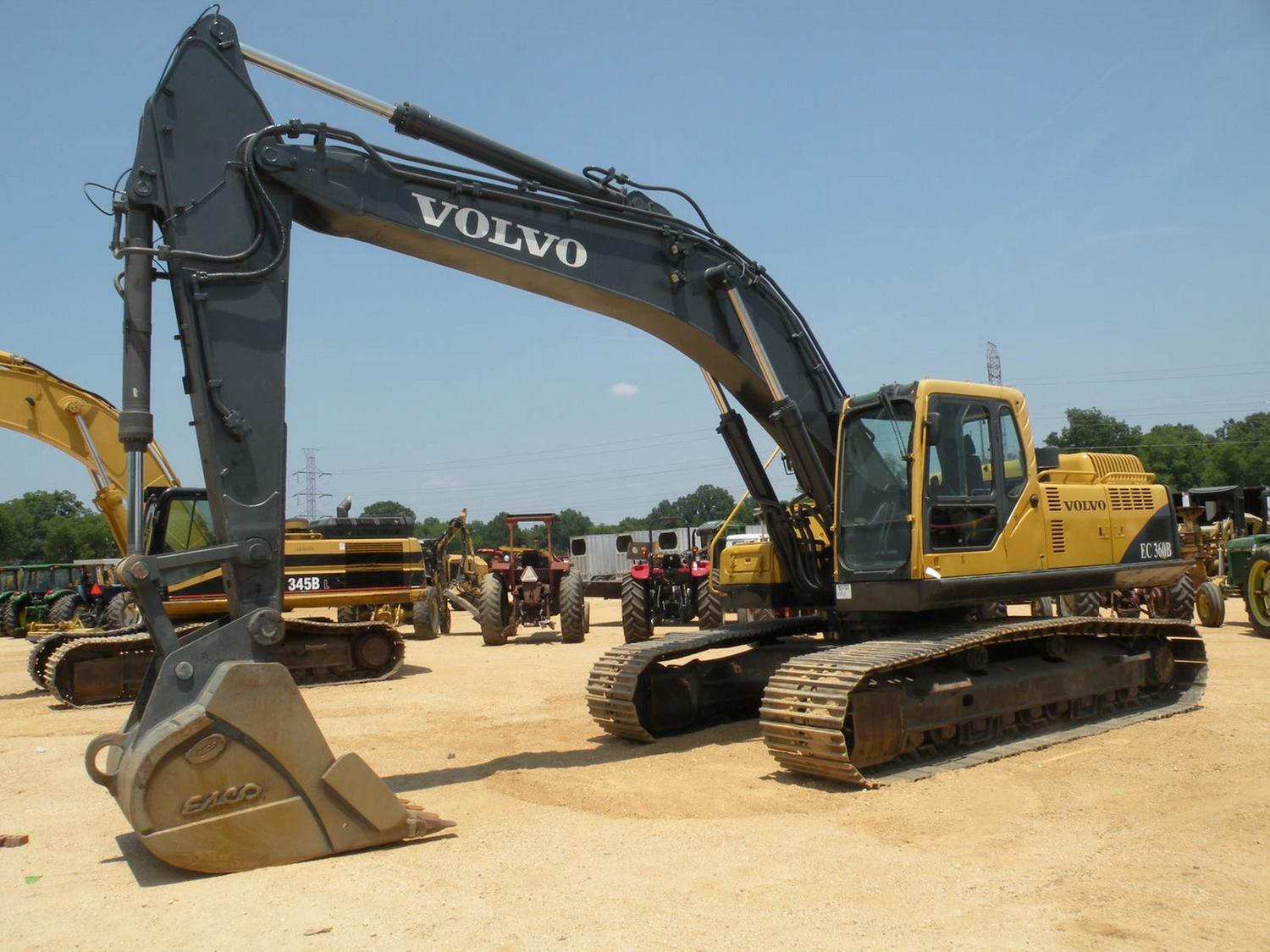 экскаватор вольво ес 360. Hyundai r360lc-7a. экскаватор 360. Hyundai 360 экскаватор. Hyundai r360lc-7a.
