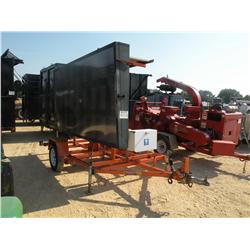 WNACO WTLMBS MESSAGE BOARD