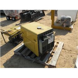MORTOX 6700T GENERATOR