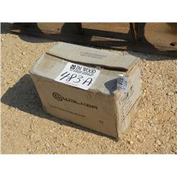 AC WELDER BX1-250C2 WELDER