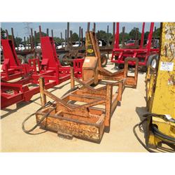 CTR 42IP SLASHER SAW