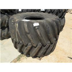 66X43.00-25 TIRE