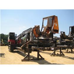 PRENTICE 280 LOG LOADER