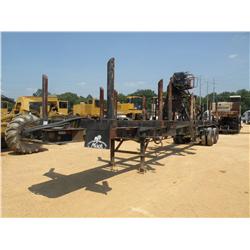 PRENTICE 120C LOG LOADER