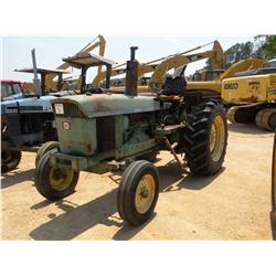 JOHN DEERE 3130 FARM TRACTOR