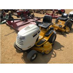 CUB CADET