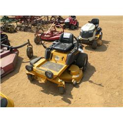 CUB CADET