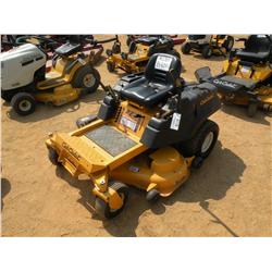 CUB CADET