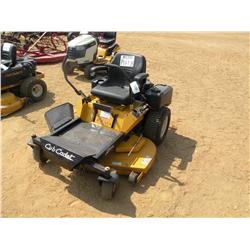 CUB CADET