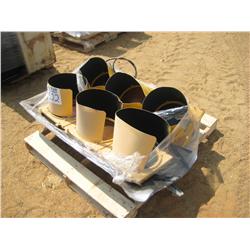 (1) LOT TRAFFIC LIGHTS