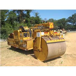 FERGUSON 8-12B ROLLER