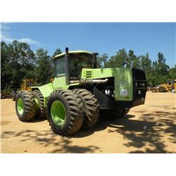 STEIGER PANTHER KP-1325 AG TRACTOR