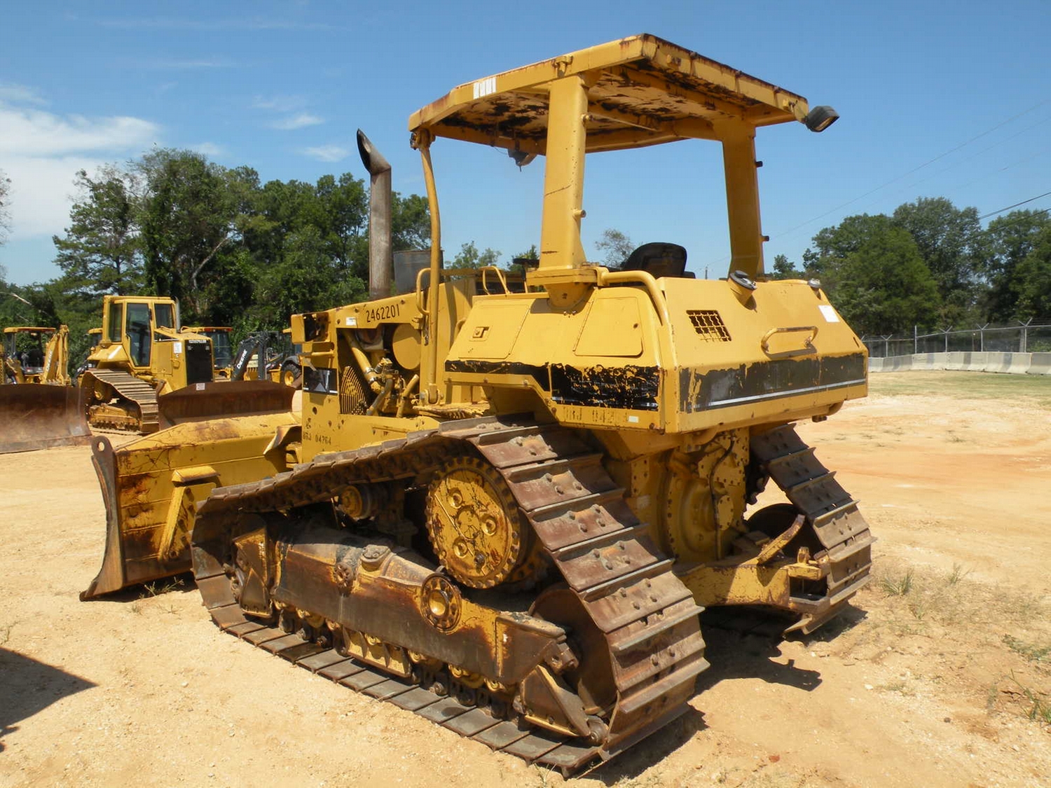 D5h Xl Weight D5h Xl Weight