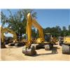 Image 2 : KOMATSU PC200LC-6 HYDRAULIC EXCAVATOR
