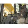 Image 4 : KOMATSU PC200LC-6 HYDRAULIC EXCAVATOR
