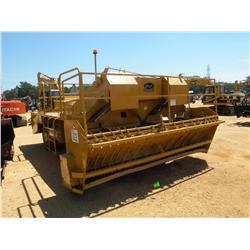 ETNYRE CHIP SPREADER