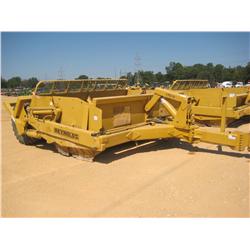 REYNOLDS 17C HYD PULL PAN