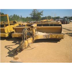 REYNOLDS 17C HYD PULL PAN