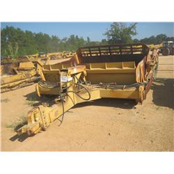 CEPCO HYD PULL PAN