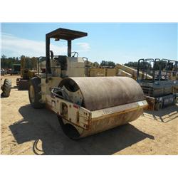 INGERSOLL-RAND SD100D