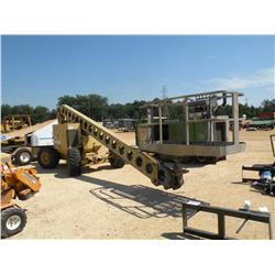 GROVE AMZ-66 MANLIFT