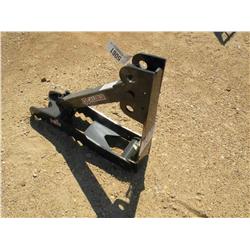 (UNUSED) 2010 EXCALIBUR X36 THUMB