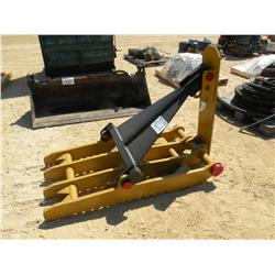 (UNUSED) 32"X70" THUMB