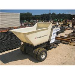 TEREX GEORGIA BUGGY