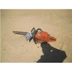 (1) LOT HOSE AND BINDER