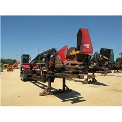 PRENTICE 280 LOG LOADER