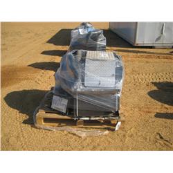 THERMO KING AUX POWER UNIT A/C