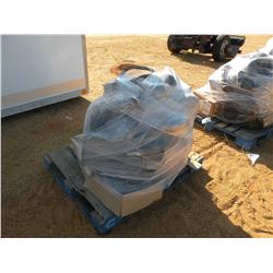 THERMO KING AUX POWER UNIT A/C