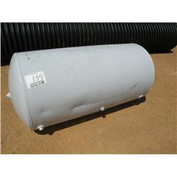 WATER TANK
