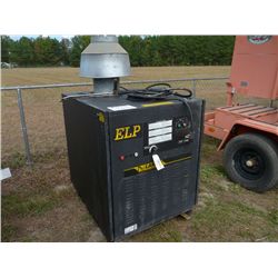 LANDA PRESSURE WASHER