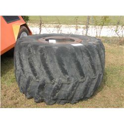 73X44.00-32 TIRES & WHEELS