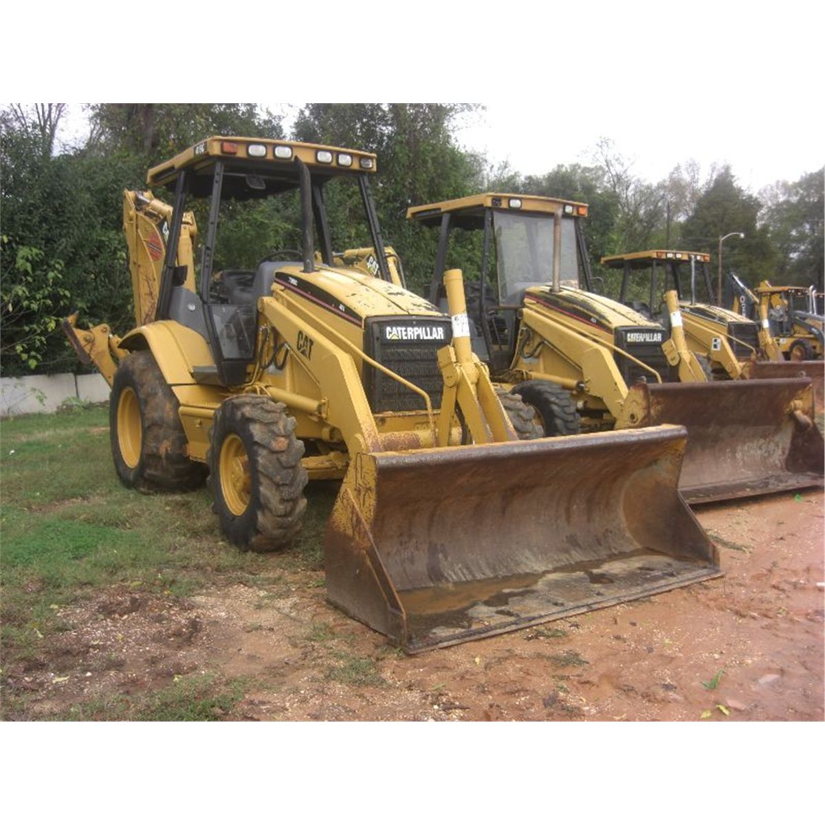 CATERPILLAR CAT 416 Pelle Rétrocaveuse Avec Marteau Hydraulique - Nzg Échelle 1:50 #3782 EUR 165 CATERPILLAR CAT 416 Pelle Rétrocaveuse Avec Marteau Hydraulique - Nzg Échelle 1:50 #3782 EUR 165