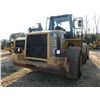 Image 4 : CAT 962G WHEEL LOADER