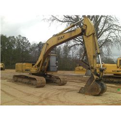 CAT EL200 HYDRAULIC EXCAVATOR