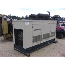 GENERAC 96A03143S GENERATOR