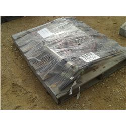 (1) LOT JACK HAMMERS