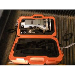 NIKON NE 20S TRANSIT LAZER LIGHT