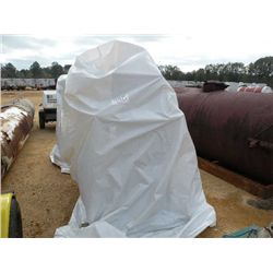 (1) LOT PRO-ARC METAL HALIDE LIGHT BULBS