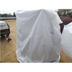 (1) LOT PRO-ARC METAL HALIDE LIGHT BULBS